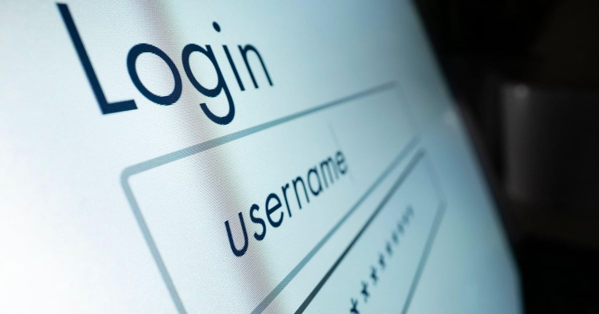 Credential-Based Attacks Are the New Normal — Here's How to Fight Back