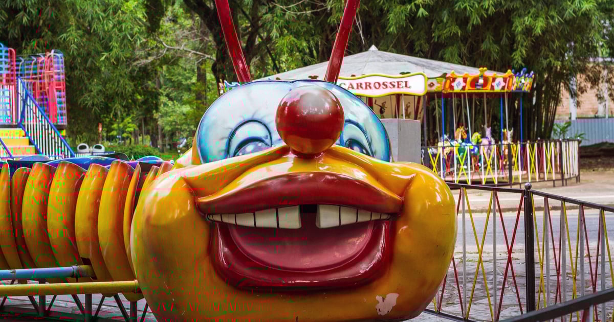 Casbaneiro Banking Trojan Spreads Across Latin America via Self-Propagating Emails