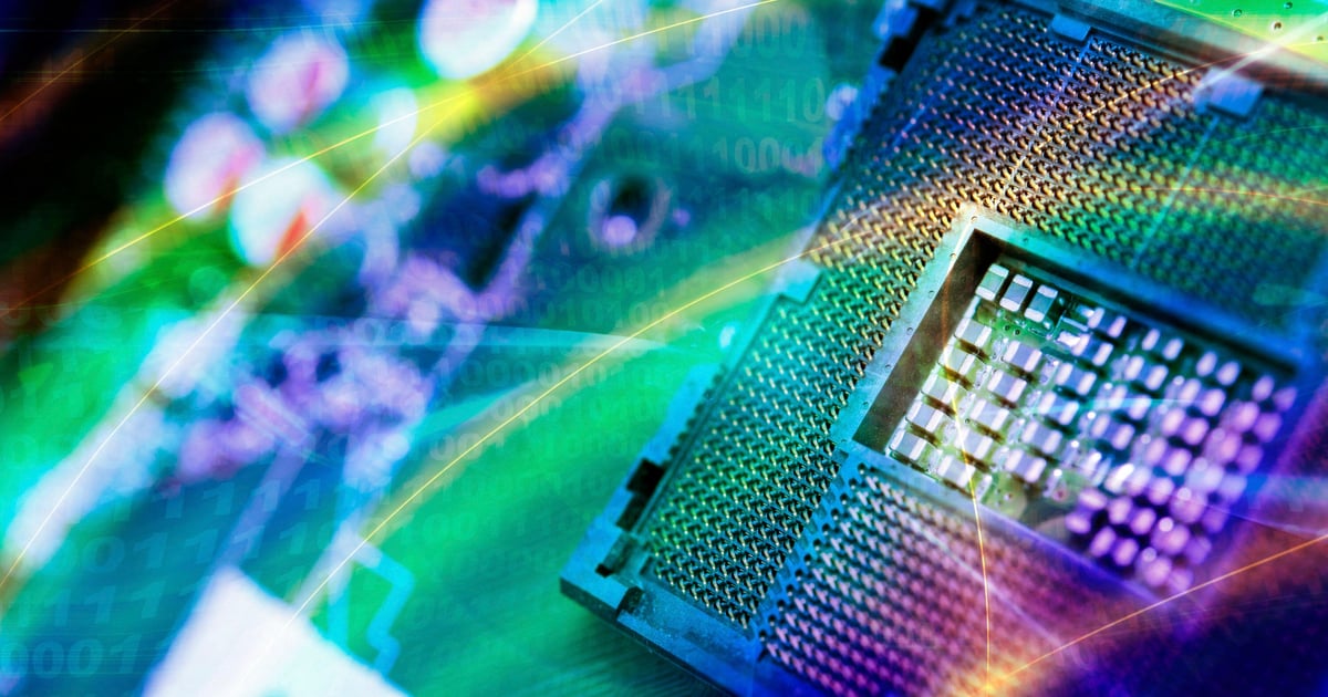 RSAC 2026: Geopolitics, AI Threats, and the Leadership Vacuum Reshaping Cybersecurity