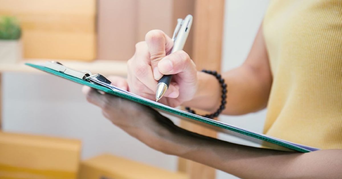 Five C-Suite Leaders Expose the Biggest Lies in Cybersecurity Metrics