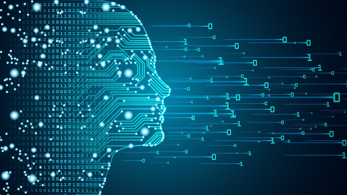 RSAC Researchers Bypass Apple Intelligence AI Safety Guardrails With 76% Success Rate