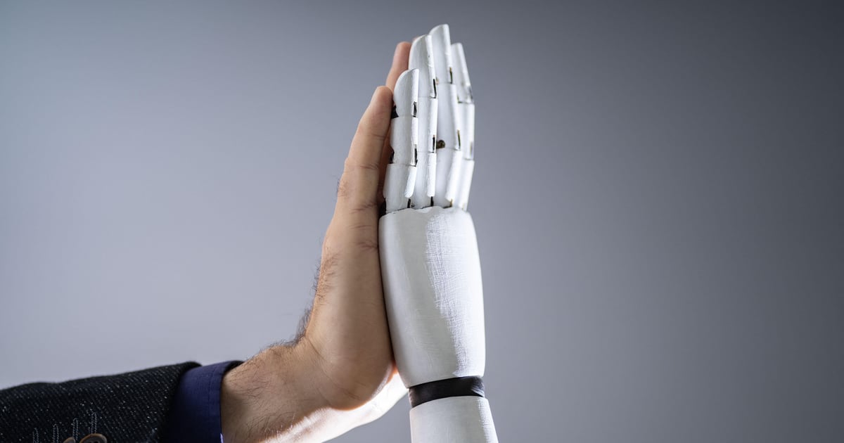 RSAC 2026: Why the Human Element in Cybersecurity Matters More Than Ever