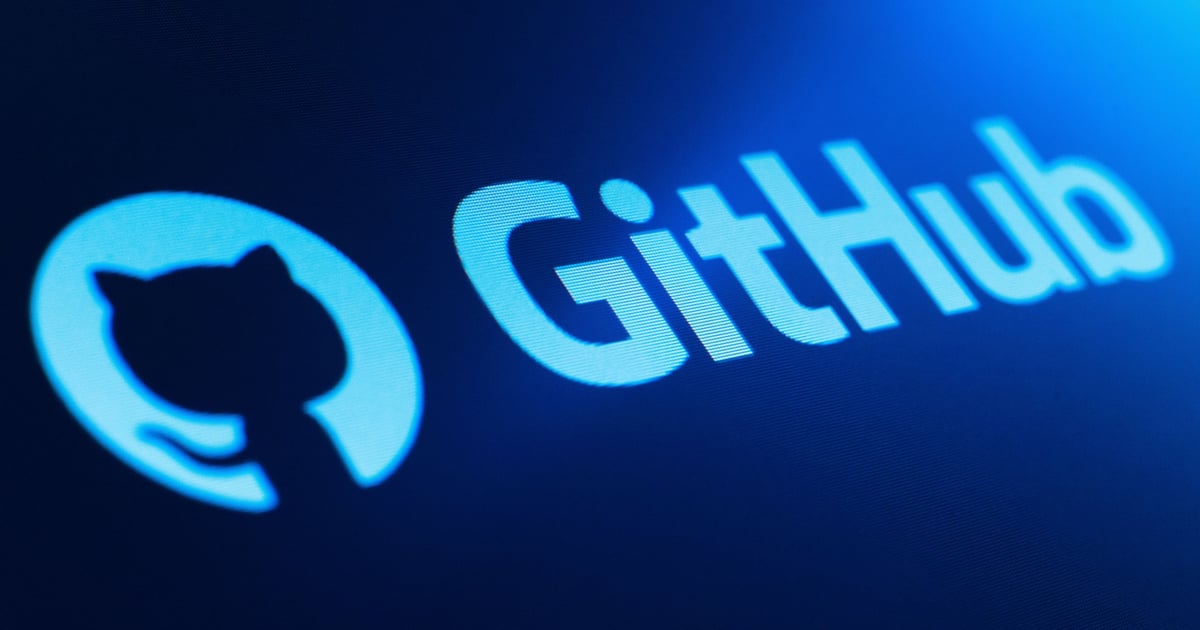 AI-Powered 'prt-scan' Campaign Launches Hundreds of GitHub Supply Chain Attacks