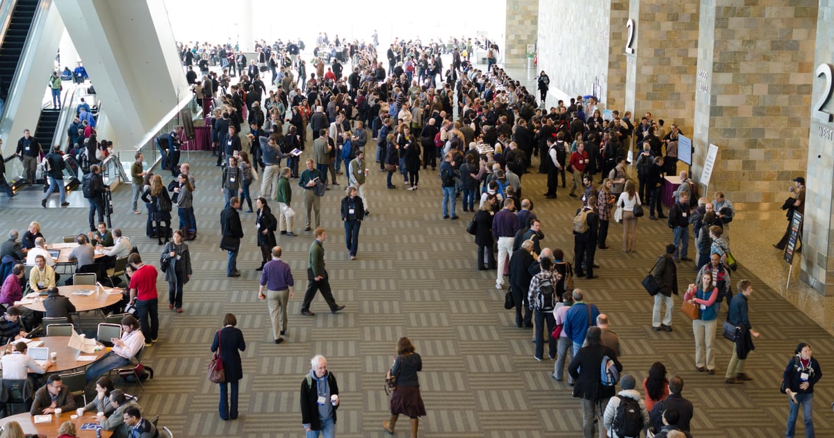 RSAC 2026: AI Takes the Spotlight While Human Community Proves Irreplaceable