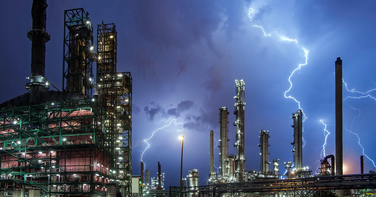 How the Axios NPM Attack Reveals the Industrialization of Social Engineering