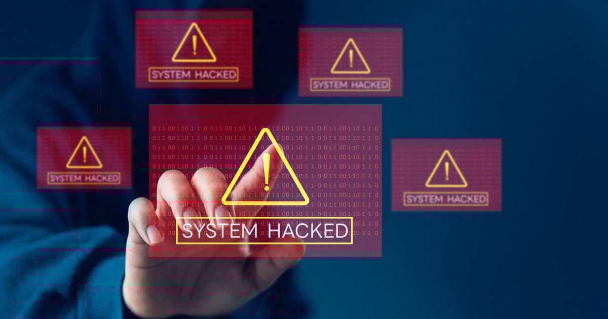 TeamPCP Supply Chain Attacks Widen as ShinyHunters and Lapsus$ Enter the Fray