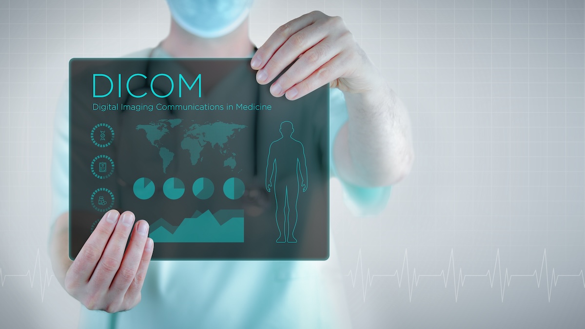 Nine Orthanc DICOM Server Flaws Enable Crashes, Data Leaks, and Remote Code Execution