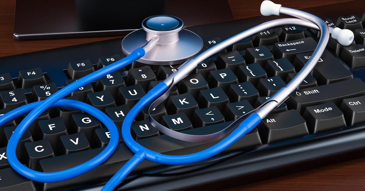 Why Hospital Ransomware Defense Starts With Realistic Rehearsals