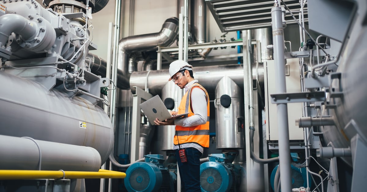 179 Unauthenticated OT Devices Found Exposed as Nation-States Target Industrial Controllers