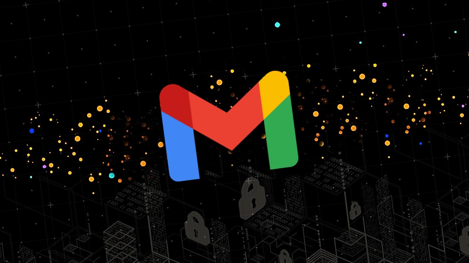 Gmail End-to-End Encryption Arrives on Android and iOS for Enterprise Users