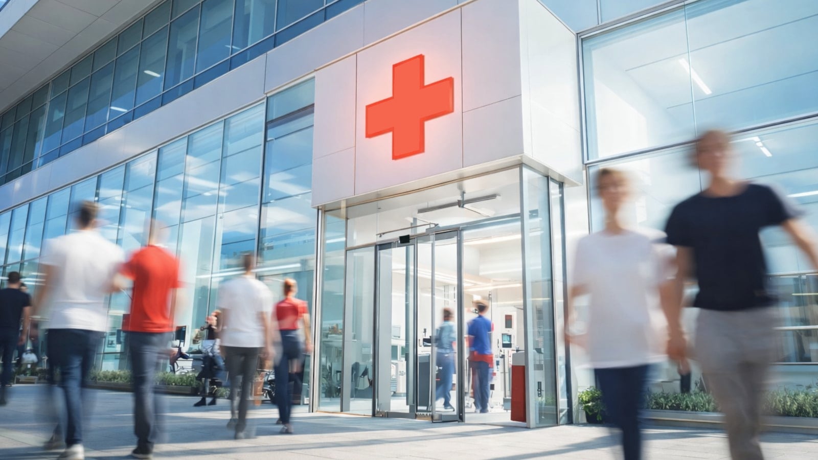 Dutch Healthcare Software Firm ChipSoft Crippled by Ransomware Attack