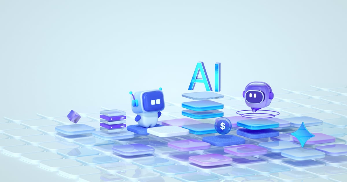 Palo Alto Researchers Expose Over-Privileged AI Agents in Google's Vertex AI Platform