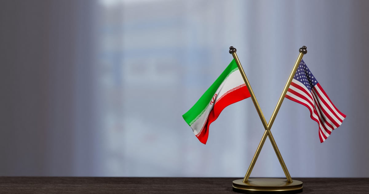 Ceasefires Rarely Stop Cyberattacks — and Sometimes Make Them Worse