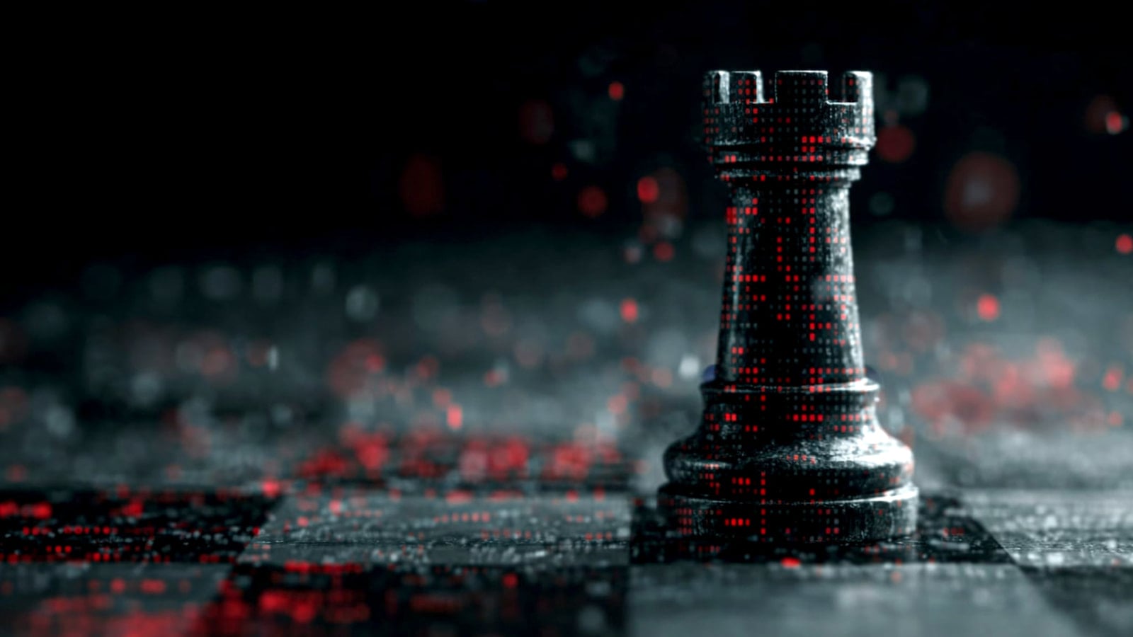 LucidRook: Lua-Based Malware Targets NGOs and Universities in Taiwan