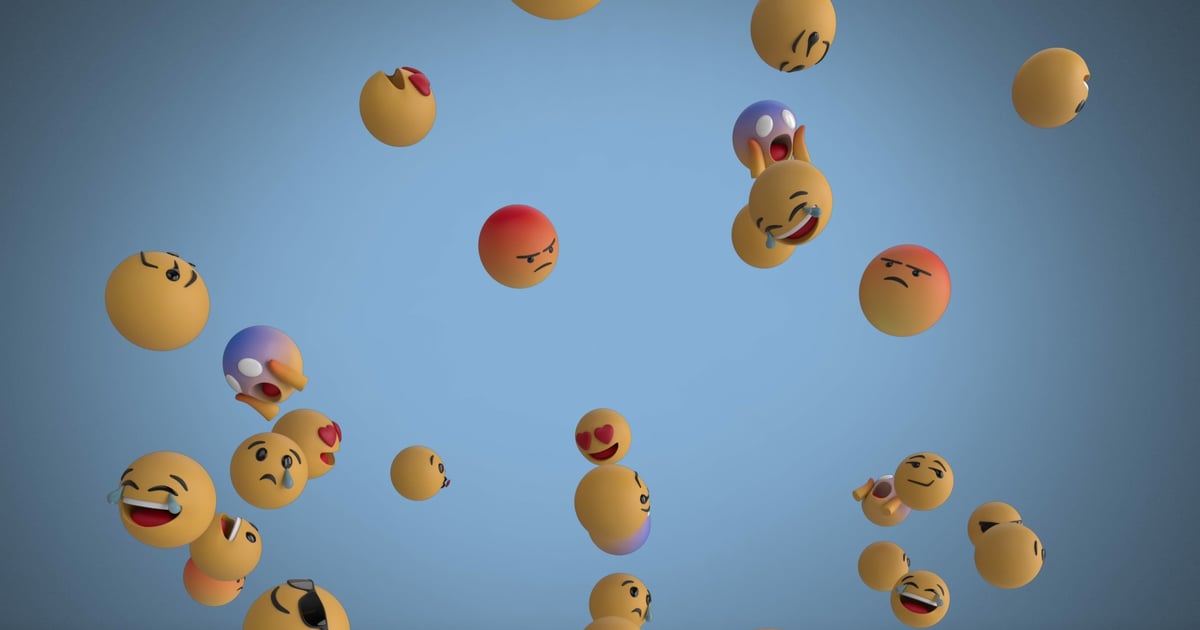 How Threat Actors Are Weaponizing Emojis to Evade Security Detection