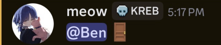 Unmasking Kimwolf's Botmaster: The Trail Leading to 'Dort'