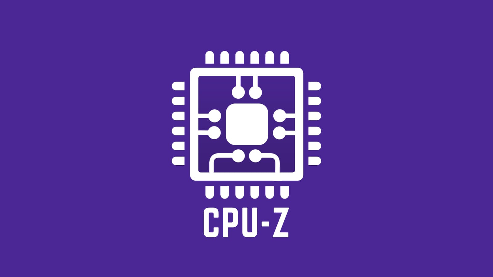CPUID Supply Chain Attack Poisons CPU-Z and HWMonitor Download Links