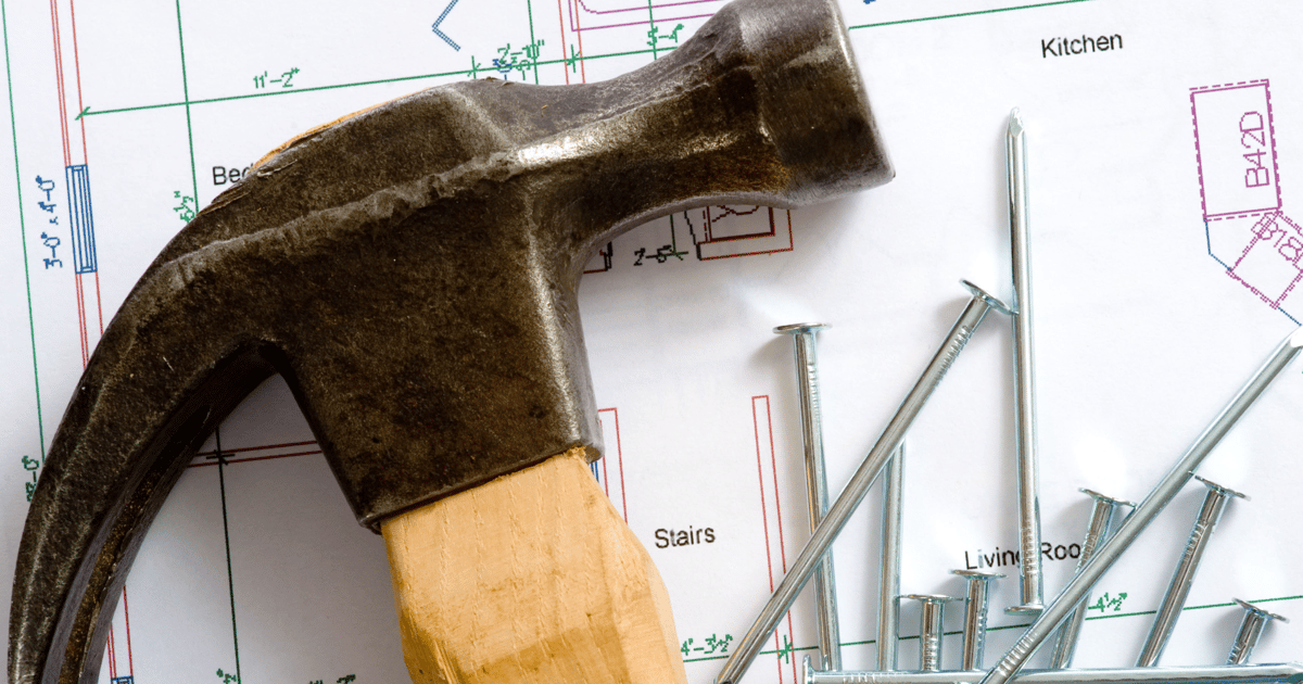 BlueHammer Zero-Day Exploit Exposes Deeper Cracks in Microsoft's Vulnerability Disclosure Process