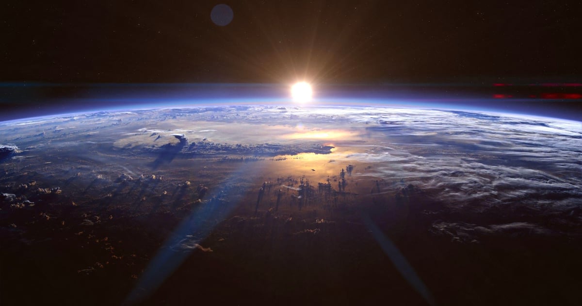 RSAC 2026: AI Is Transforming Cybersecurity Faster Than Organizations Can Handle