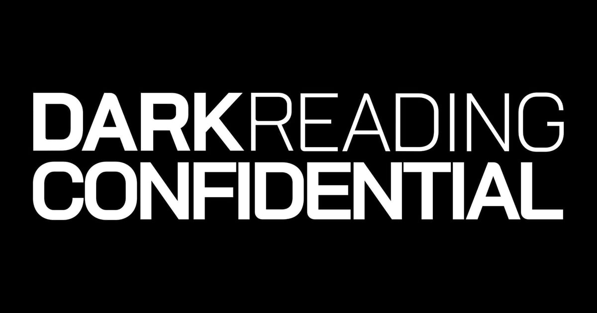 Why CISOs Are Betting Big on AI for Security Operations