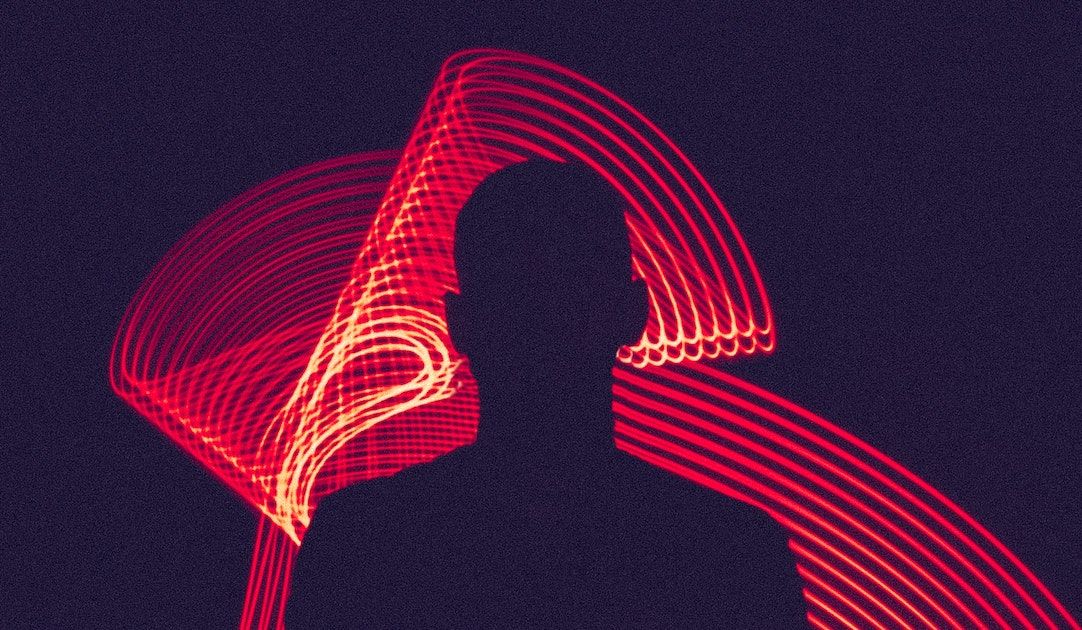 North Korean Cutouts and Fake Firms: The $280 Million Drift Crypto Heist Unpacked