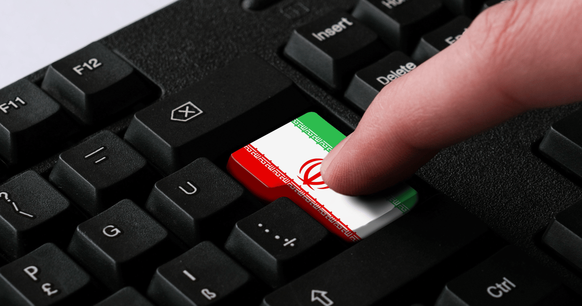 Iran-Linked APT Actors Target US Critical Infrastructure Through Internet-Exposed PLCs