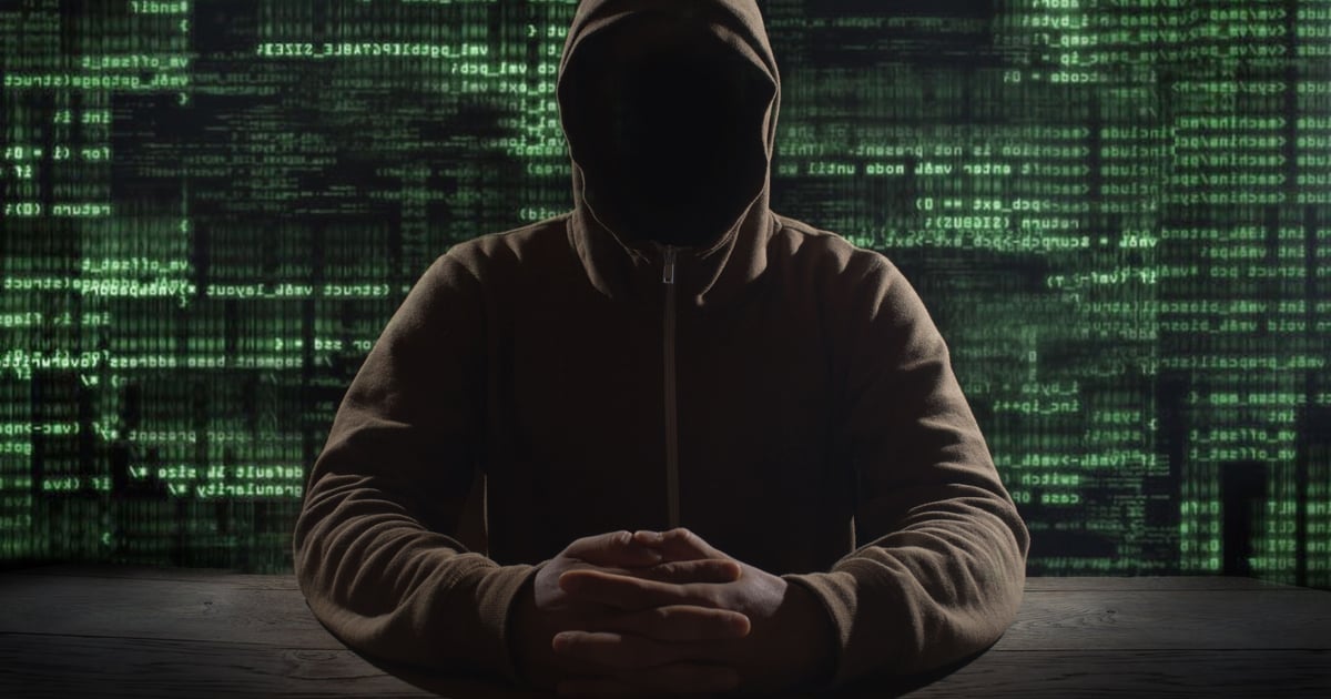 HackerOne Halts Bug Bounty Submissions as AI Discovery Outpaces Remediation Capacity