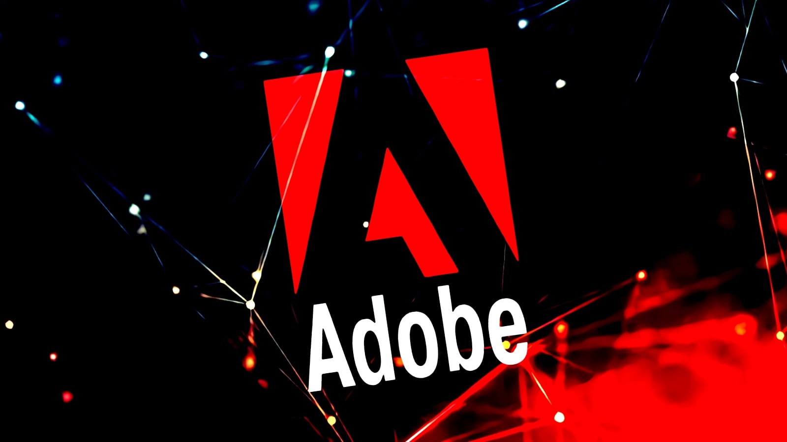 Adobe Reader Zero-Day Exploited in the Wild Since at Least December 2025