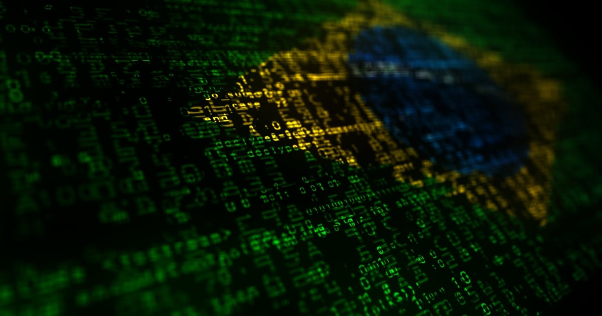 Mobile-First Latin America Sees Fraud Surge as Attackers Chain Techniques