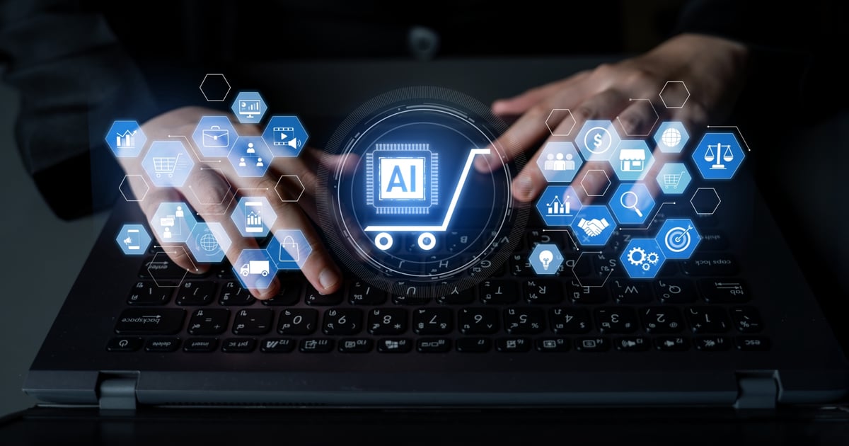 Anthropic Claude Code Leak and Supply Chain Attacks Expose Critical Pipeline Weaknesses