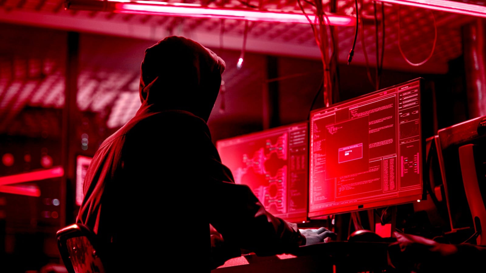 Close to 4,000 US Industrial Controllers Left Exposed to Iranian Hacker Campaigns