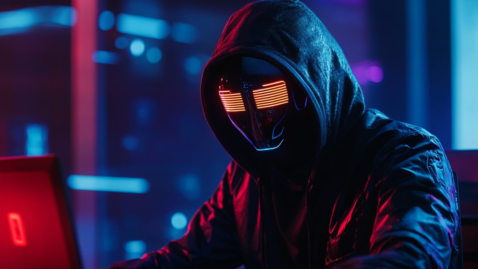 VENOM PhaaS Platform Targets C-Suite Executives' Microsoft Credentials