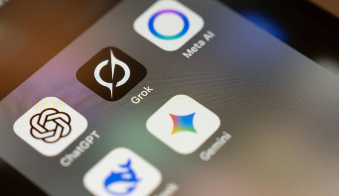 UK Threatens Tech Executives With Jail Over Failure to Remove Nonconsensual Intimate Images