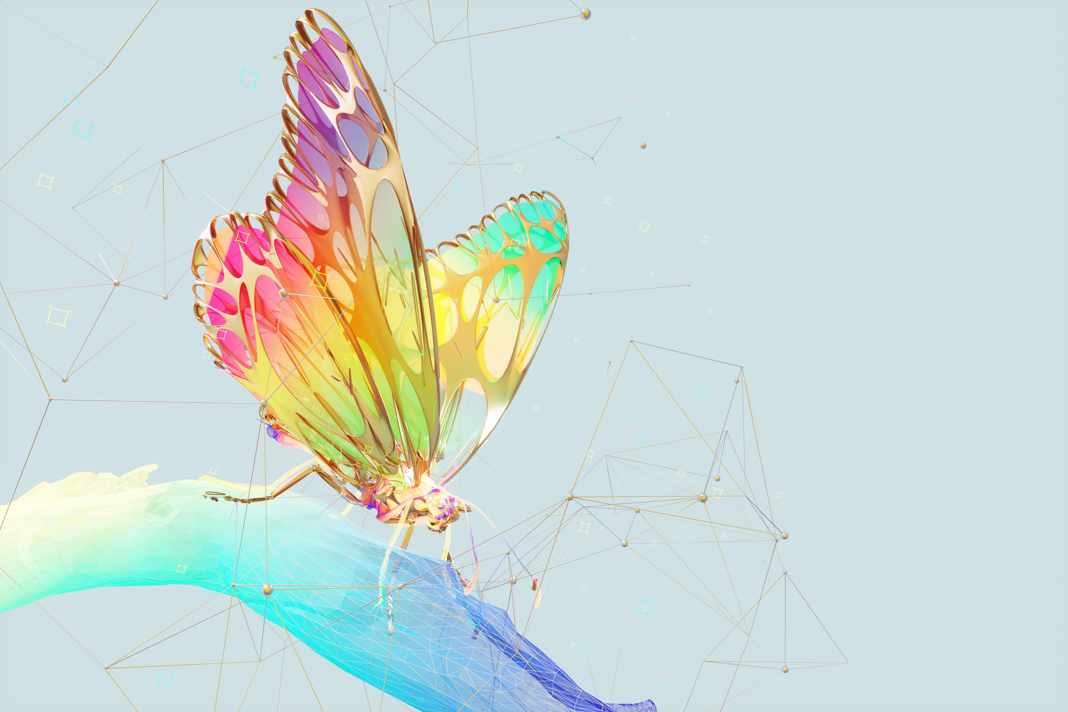 Anthropic's Project Glasswing Unites Tech Giants to Hunt Critical Software Flaws with AI