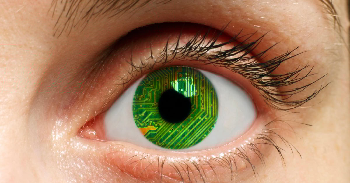 RSAC 2026: Agentic AI, Absent Government, and the 'Human on the Loop' Debate