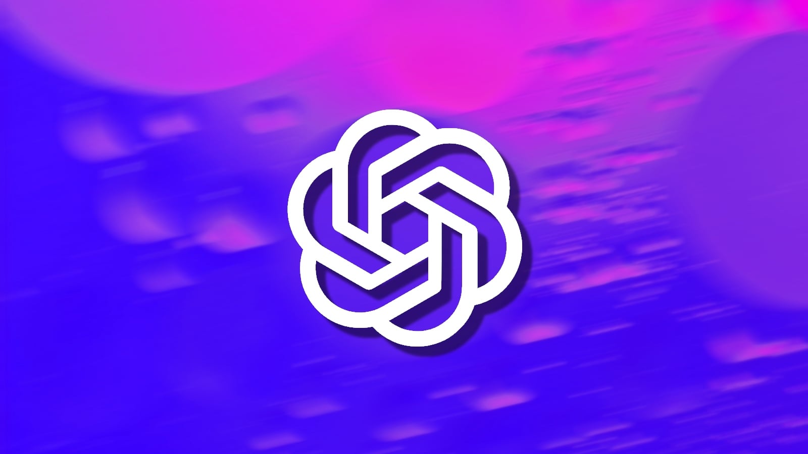 OpenAI Launches $100 Pro Tier to Compete Directly With Anthropic's Claude Pricing