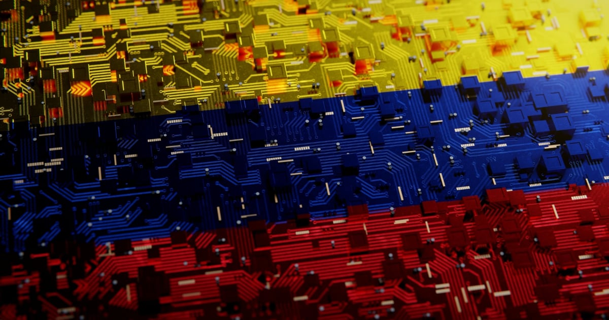Latin American Governments Face Relentless Wave of Cyberattacks in March 2026