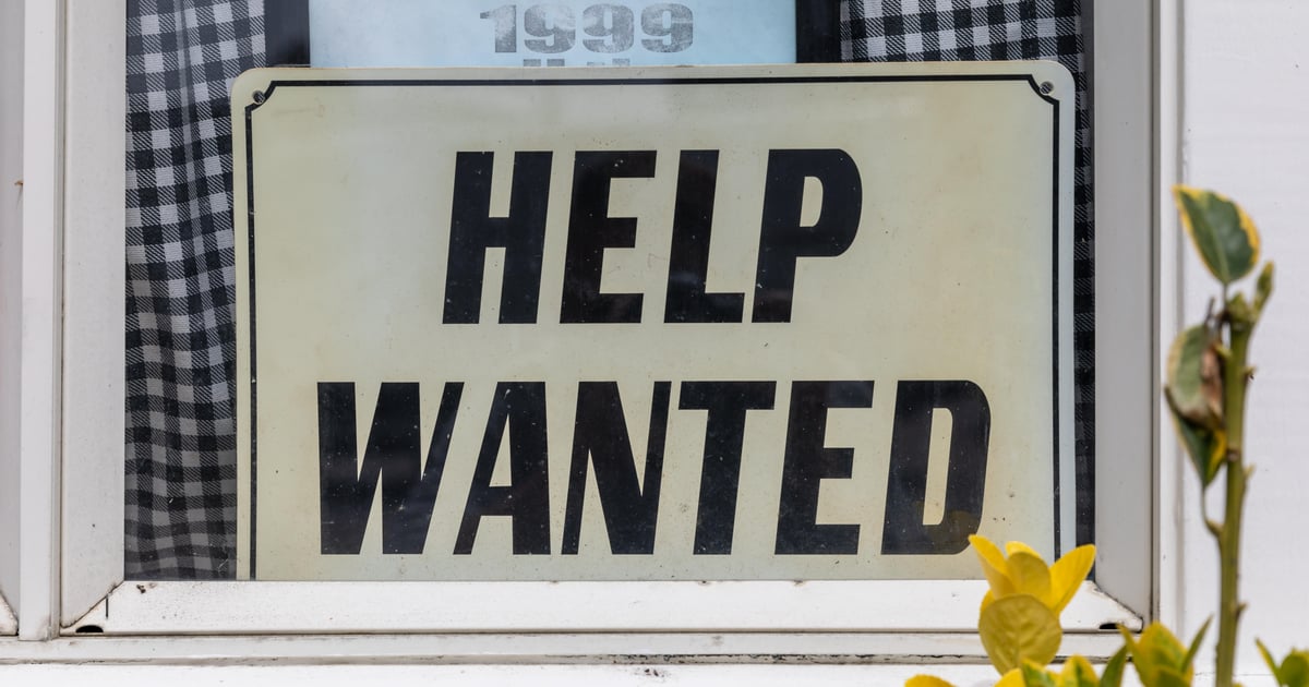 Latin America's Self-Taught Cybersecurity Workforce Is Being Left Behind