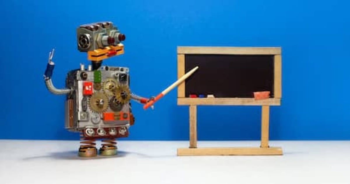 Are AI Security Models Being Trained Too Late to Stop Modern Attackers?