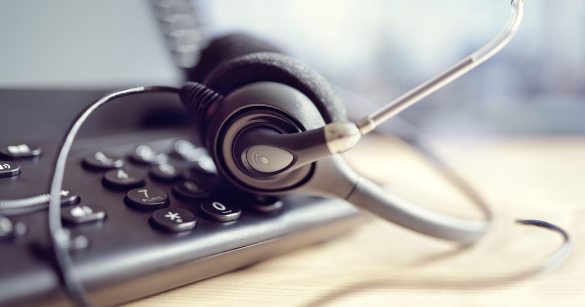 Dormant Corporate Devices: The Overlooked Endpoint Security Crisis