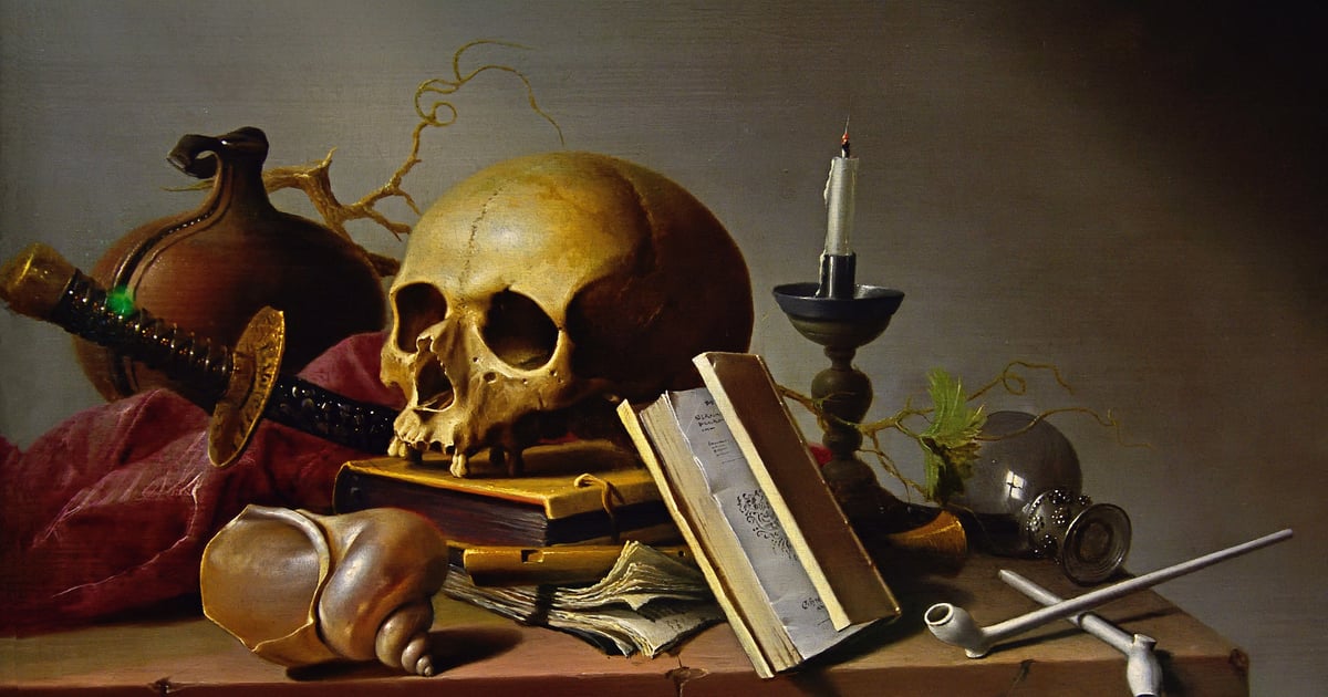 VitalID Uses Skull Vibration Harmonics to Authenticate XR Headset Users