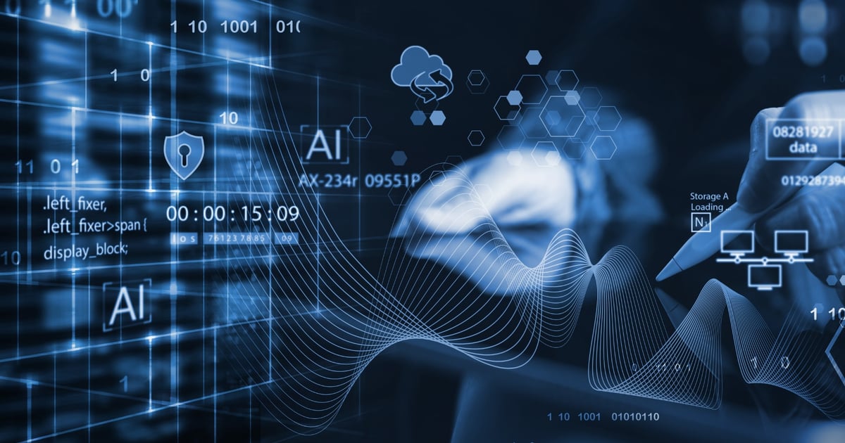 OWASP GenAI Security Project Expands to Cover 21 Risks and 170+ Providers