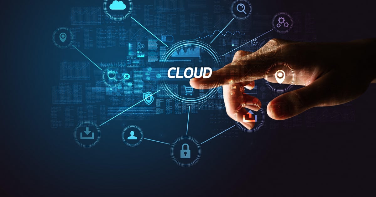 TeamPCP Turns Stolen Credentials Into Cloud and SaaS Breaches Across AWS and Azure