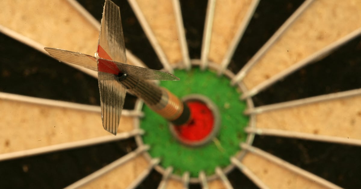 Axios NPM Package Hit by Sophisticated Supply Chain Attack Linked to North Korea