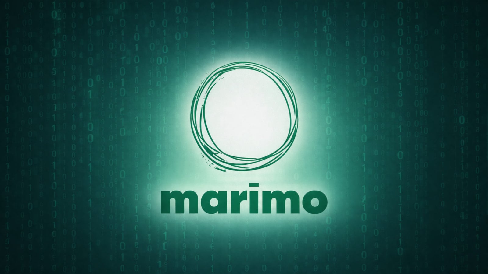 CVE-2026-39987: Marimo Notebook RCE Flaw Exploited Within Hours of Disclosure