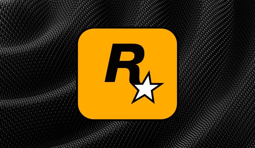 ShinyHunters Claims Rockstar Games Breach Through Anodot Cloud Analytics Platform