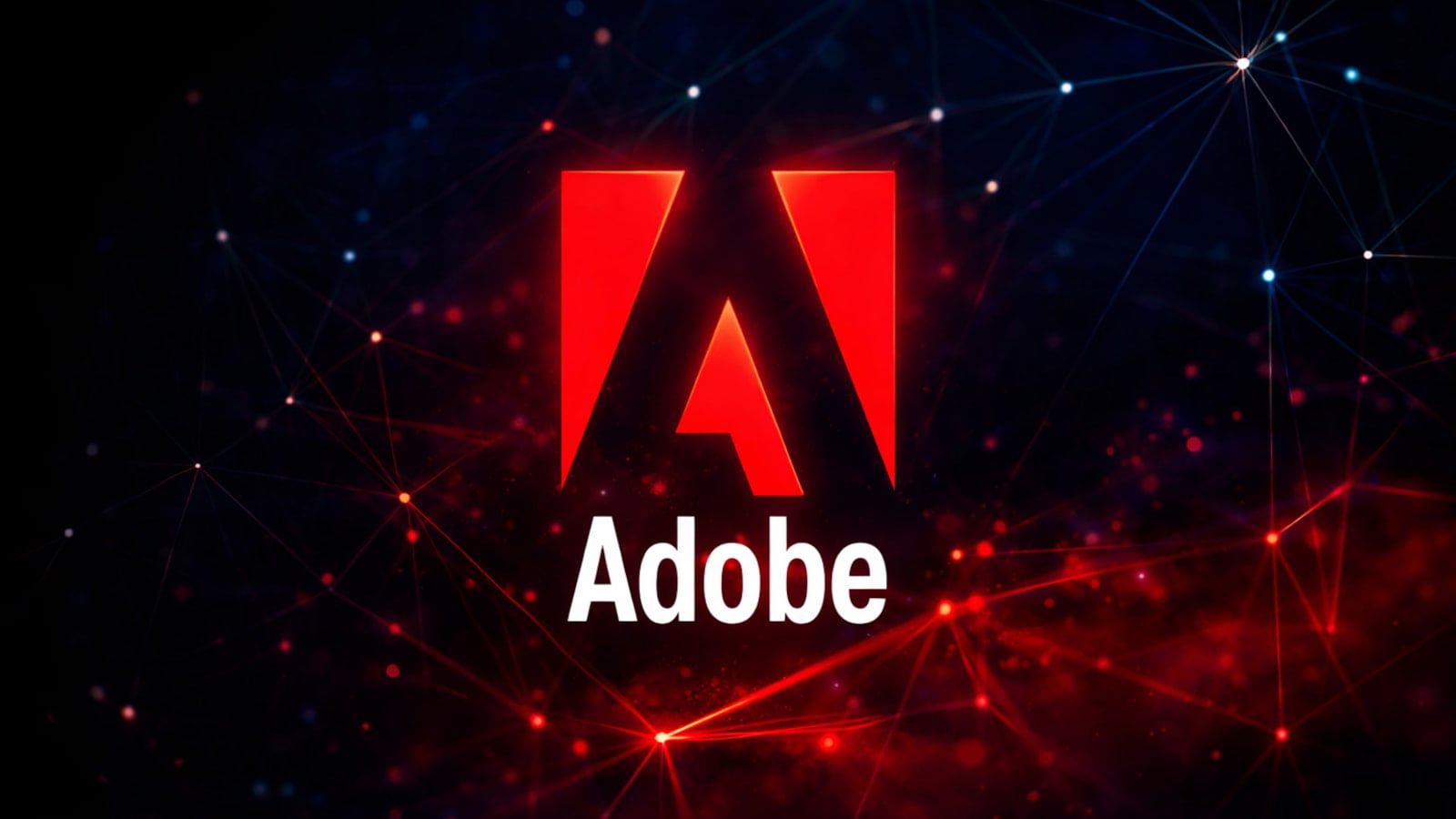 Adobe Issues Emergency Patch for Actively Exploited Acrobat and Reader Zero-Day
