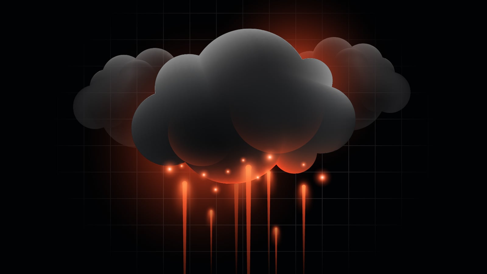 Storm Infostealer Uses Server-Side Decryption to Silently Hijack Authenticated Sessions