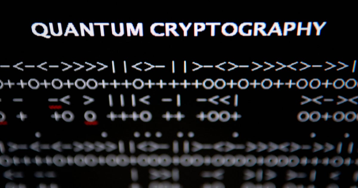 OT Environments Can't Back Up Post-Quantum Cryptography Attestations