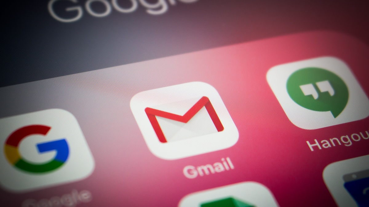 Google Extends Gmail End-to-End Encryption to Mobile Devices for Enterprise Users
